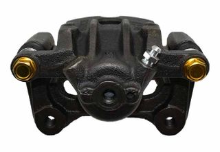 Semi-Loaded Caliper