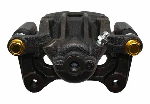 Semi-Loaded Caliper