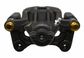 Semi-Loaded Caliper