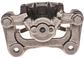 Semi-Loaded Caliper