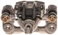Semi-Loaded Caliper