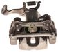 Semi-Loaded Caliper