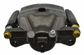 Semi-Loaded Caliper