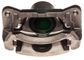 Semi-Loaded Caliper