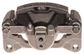 Semi-Loaded Caliper