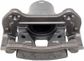 Semi-Loaded Caliper