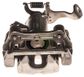 Semi-Loaded Caliper
