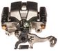 Semi-Loaded Caliper
