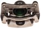 Semi-Loaded Caliper