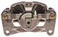 Semi-Loaded Caliper