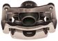 Semi-Loaded Caliper