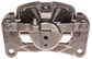 Semi-Loaded Caliper