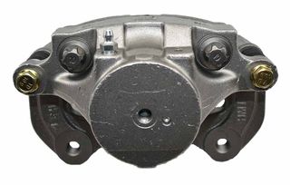 Semi-Loaded Caliper