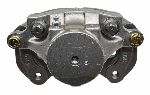 Semi-Loaded Caliper