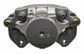 Semi-Loaded Caliper