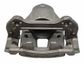 Semi-Loaded Caliper