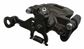 Semi-Loaded Caliper