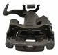 Semi-Loaded Caliper