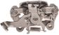 Semi-Loaded Caliper