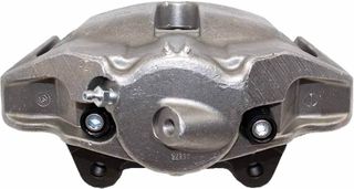 Semi-Loaded Caliper