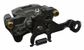 Semi-Loaded Caliper