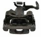 Semi-Loaded Caliper