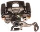Semi-Loaded Caliper