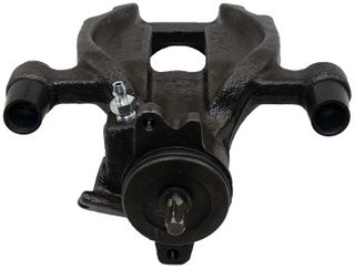 Semi-Loaded Caliper