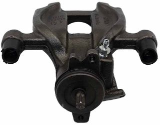 Semi-Loaded Caliper