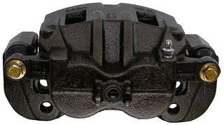 Semi-Loaded Caliper