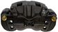 Semi-Loaded Caliper