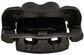 Semi-Loaded Caliper