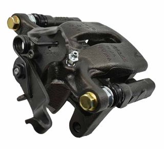 Semi-Loaded Caliper