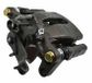 Semi-Loaded Caliper