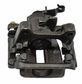 Semi-Loaded Caliper
