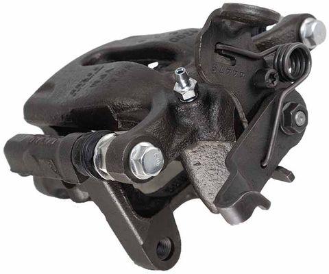 Semi-Loaded Caliper