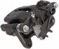 Semi-Loaded Caliper