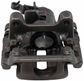 Semi-Loaded Caliper