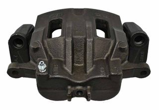 Semi-Loaded Caliper