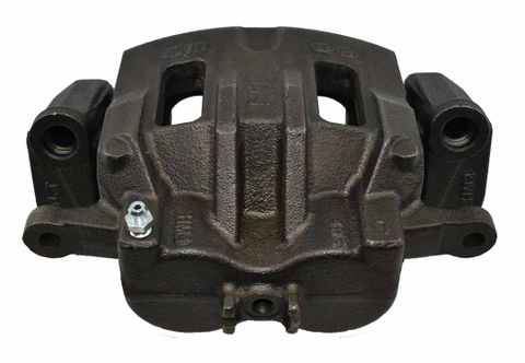 Semi-Loaded Caliper