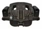 Semi-Loaded Caliper