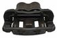 Semi-Loaded Caliper
