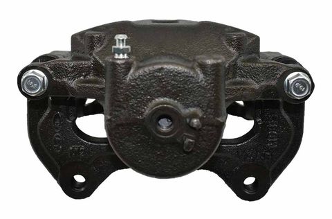 Semi-Loaded Caliper
