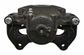 Semi-Loaded Caliper