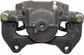 Semi-Loaded Caliper