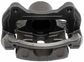 Semi-Loaded Caliper
