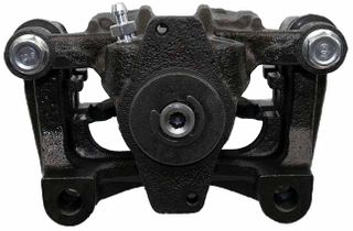 Semi-Loaded Caliper
