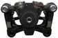 Semi-Loaded Caliper