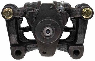 Semi-Loaded Caliper