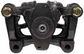 Semi-Loaded Caliper